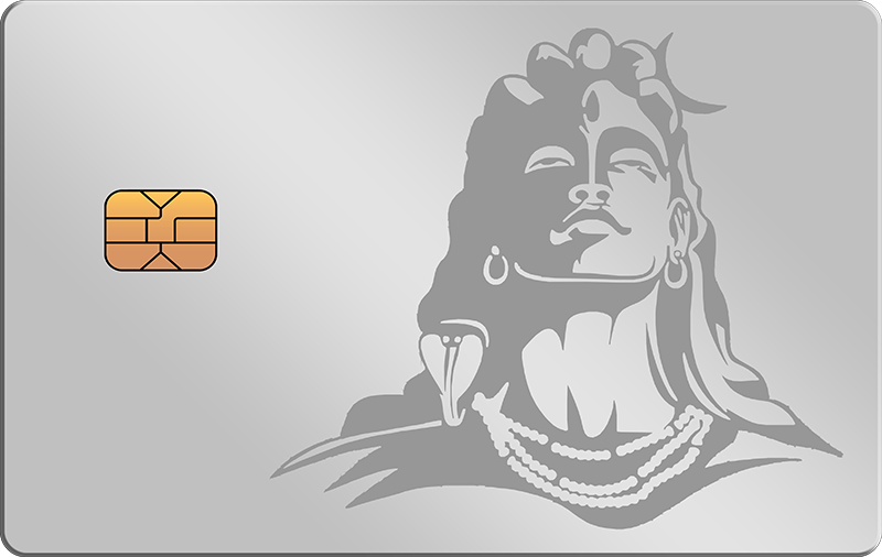 Adiyogi